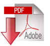 adobe-pdf-icon.png